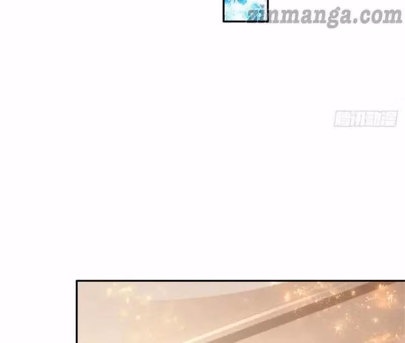 Read Magical Mate chapter 130 image 21 on Lezhin