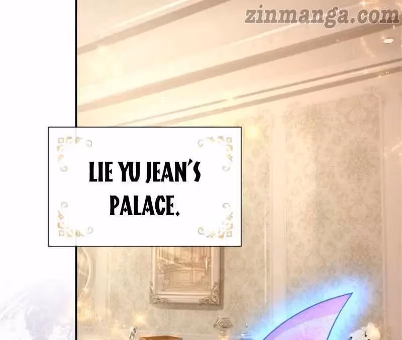 Read Magical Mate chapter 130 image 22 on Lezhin