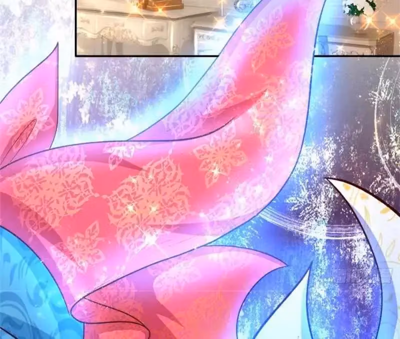 Read Magical Mate chapter 130 image 23 on Lezhin