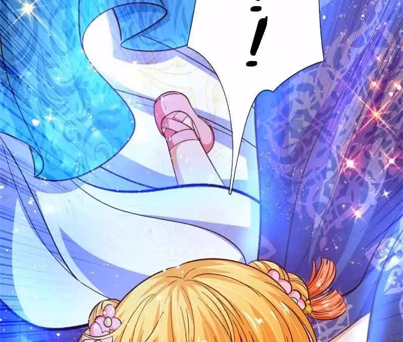 Read Magical Mate chapter 130 image 25 on Lezhin