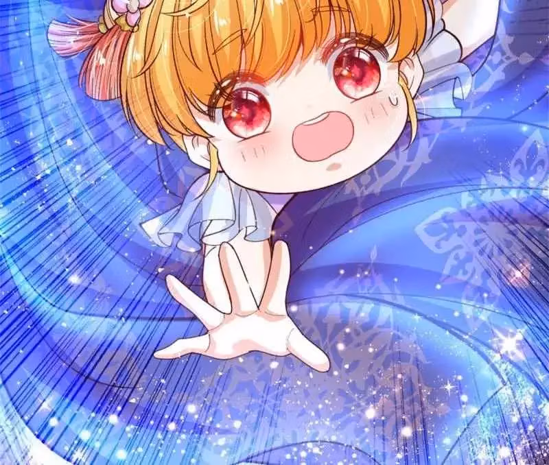Read Magical Mate chapter 130 image 26 on Lezhin