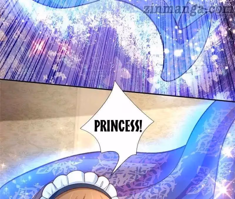 Read Magical Mate chapter 130 image 27 on Lezhin