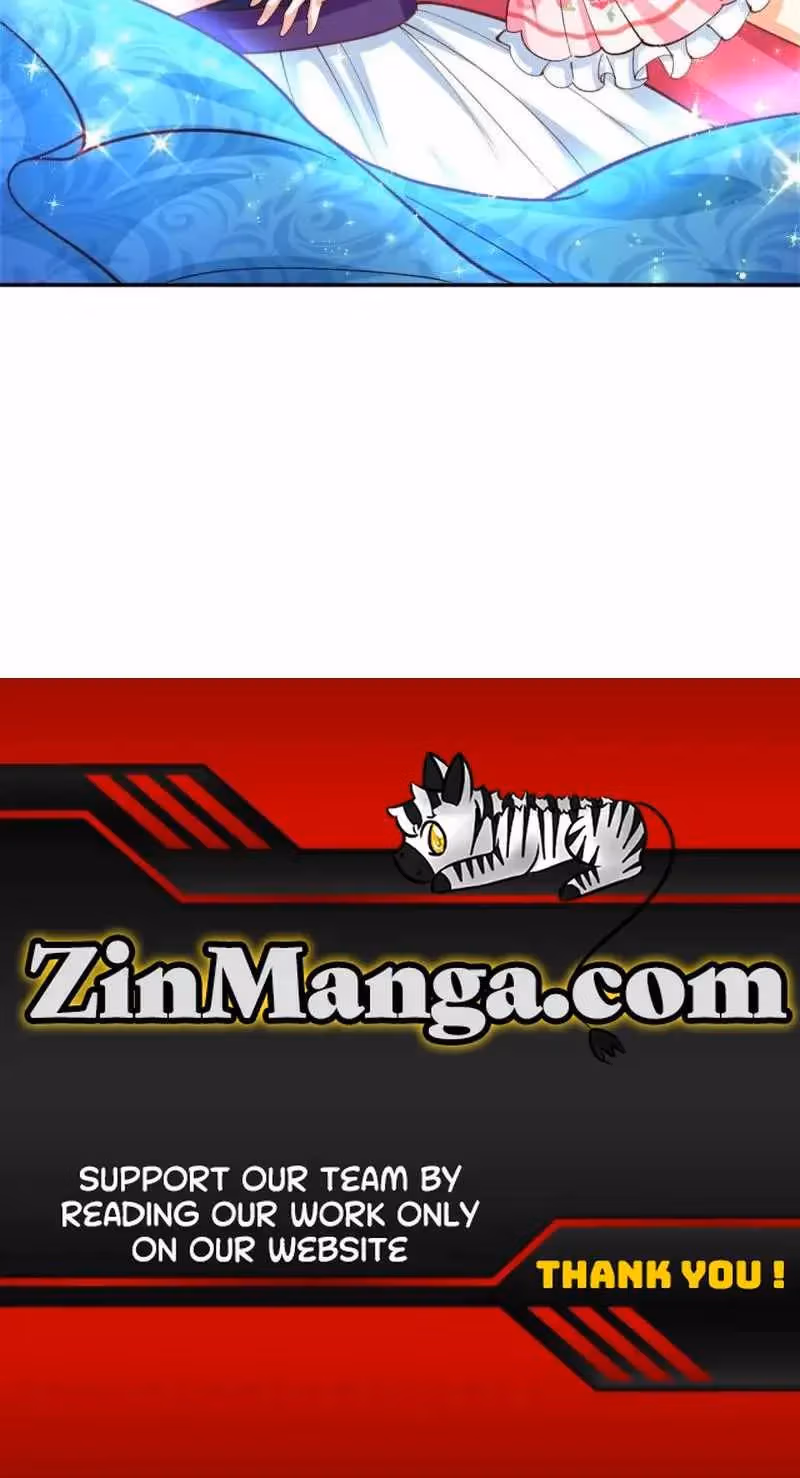 Read Magical Mate chapter 130 image 29 on Lezhin