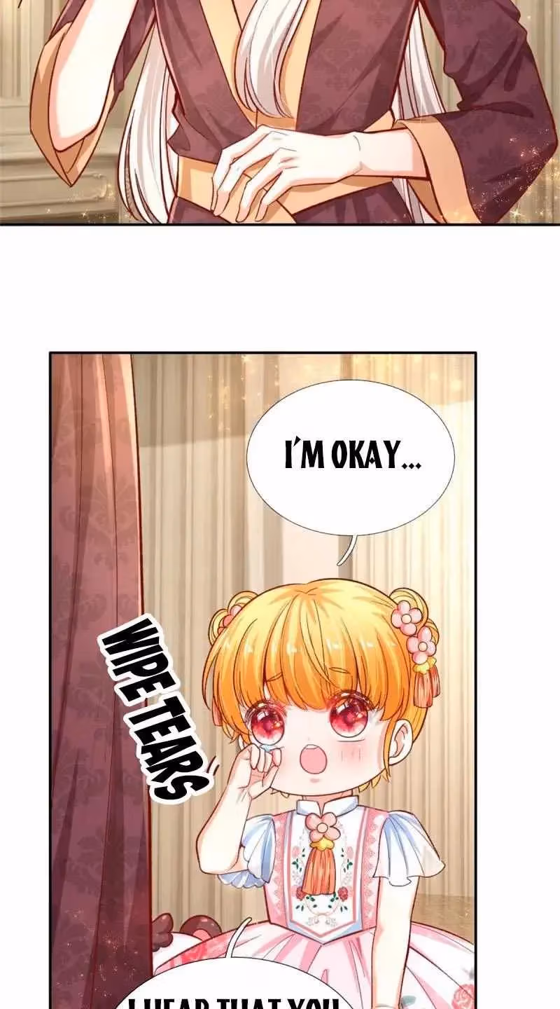 Read Magical Mate chapter 130 image 5 on Lezhin