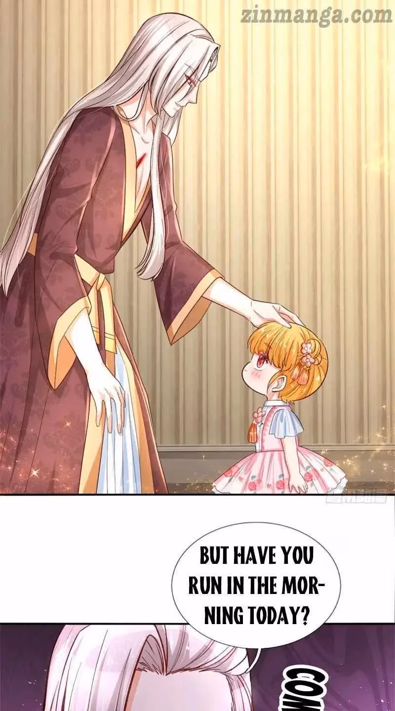 Read Magical Mate chapter 130 image 7 on Lezhin