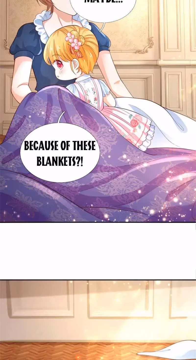Read Magical Mate chapter 131 image 1 on Lezhin