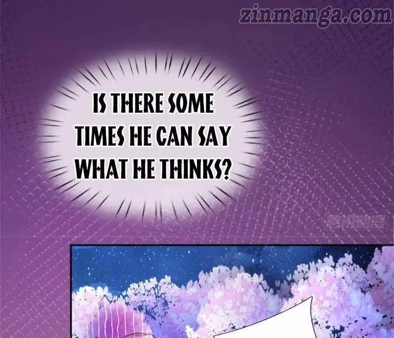 Read Magical Mate chapter 131 image 21 on Lezhin