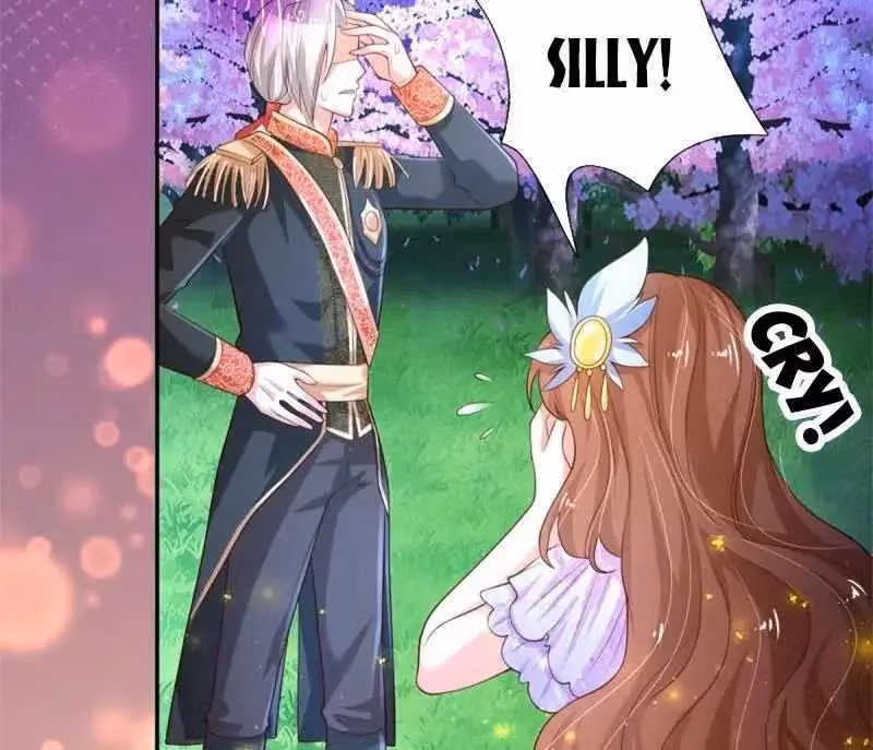Read Magical Mate chapter 131 image 22 on Lezhin