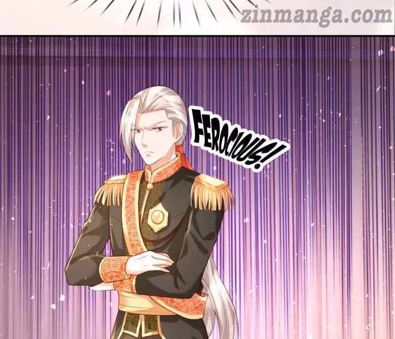 Read Magical Mate chapter 131 image 26 on Lezhin