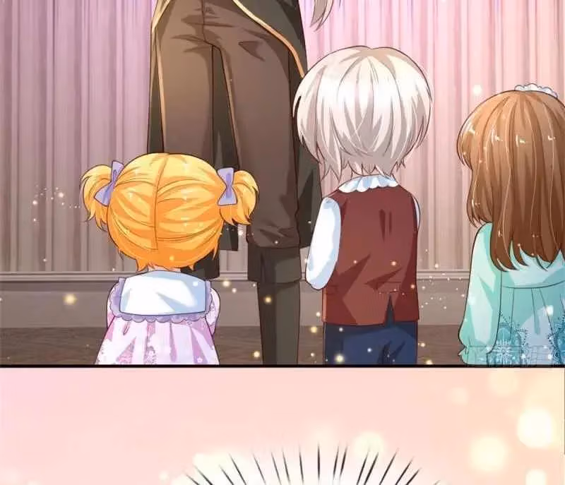Read Magical Mate chapter 131 image 27 on Lezhin