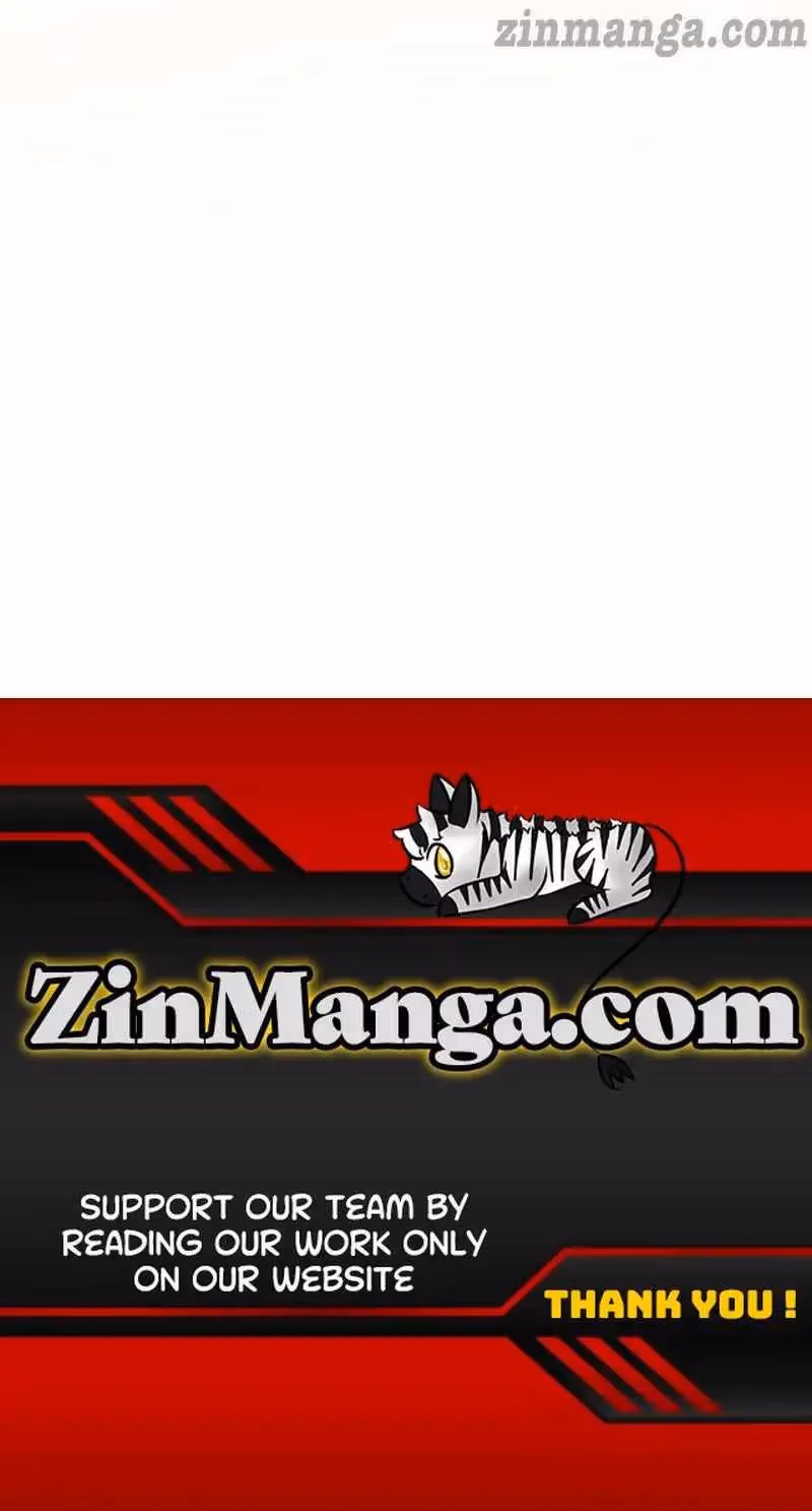 Read Magical Mate chapter 131 image 29 on Lezhin