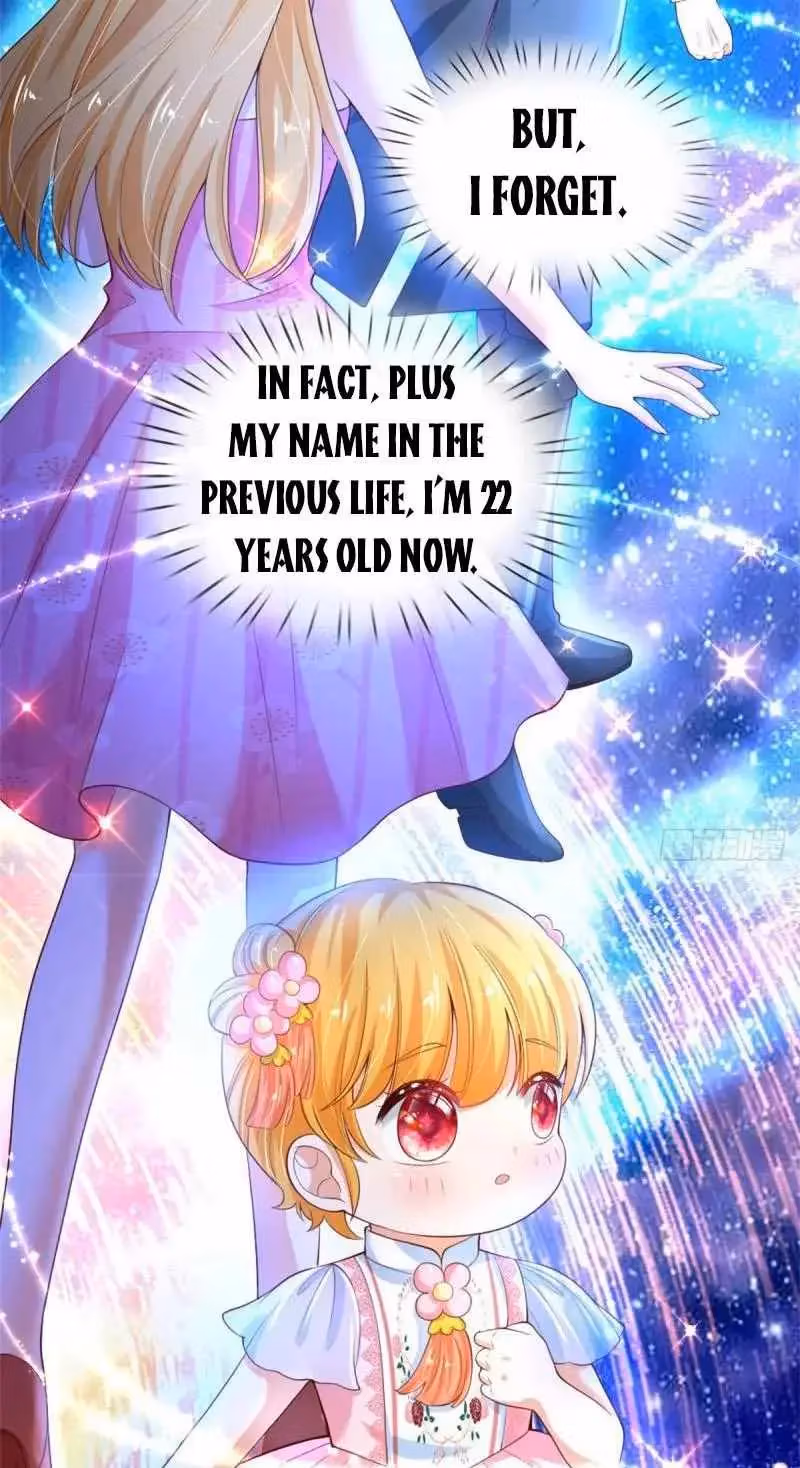 Read Magical Mate chapter 131 image 8 on Lezhin
