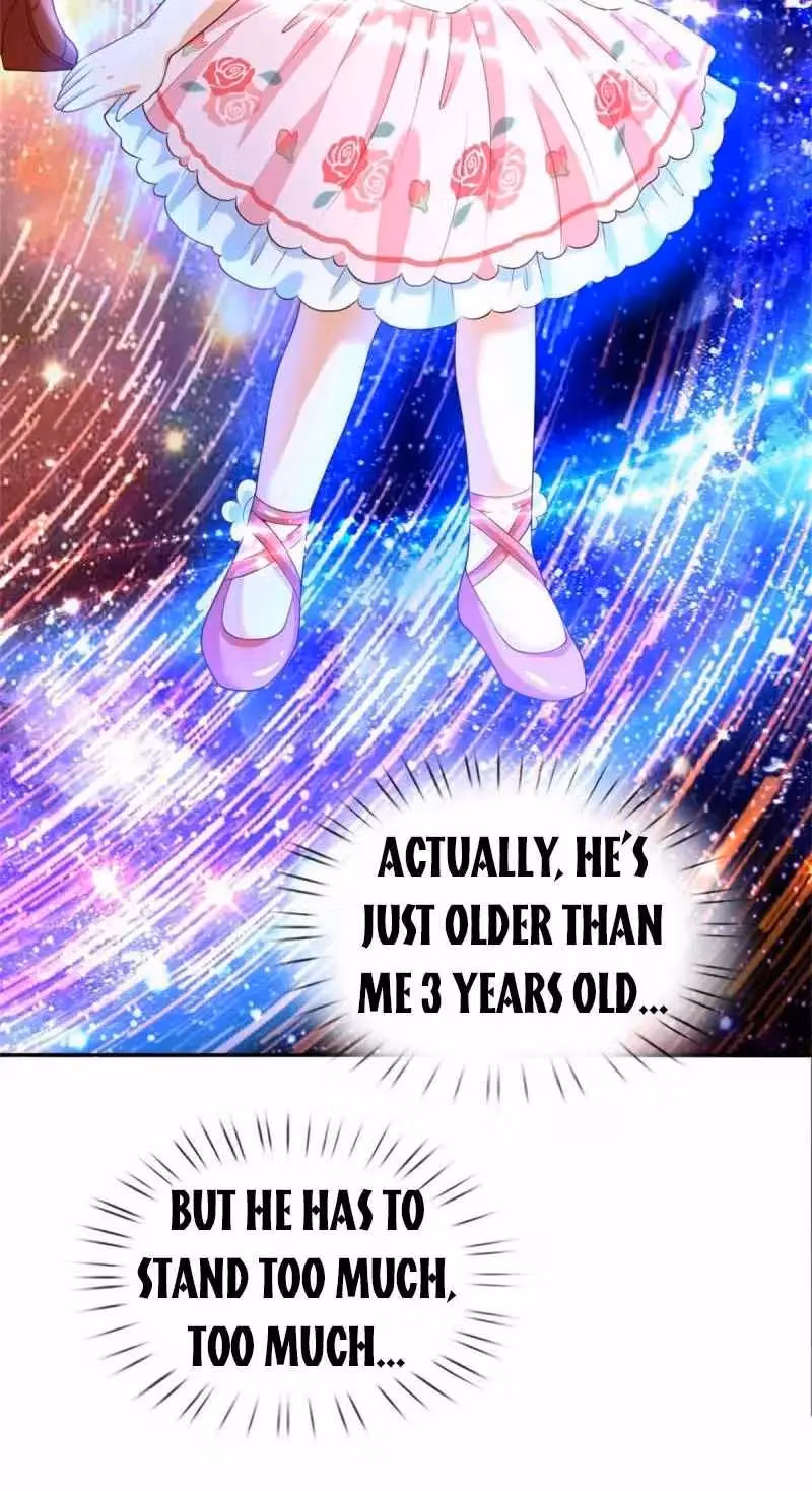 Read Magical Mate chapter 131 image 9 on Lezhin