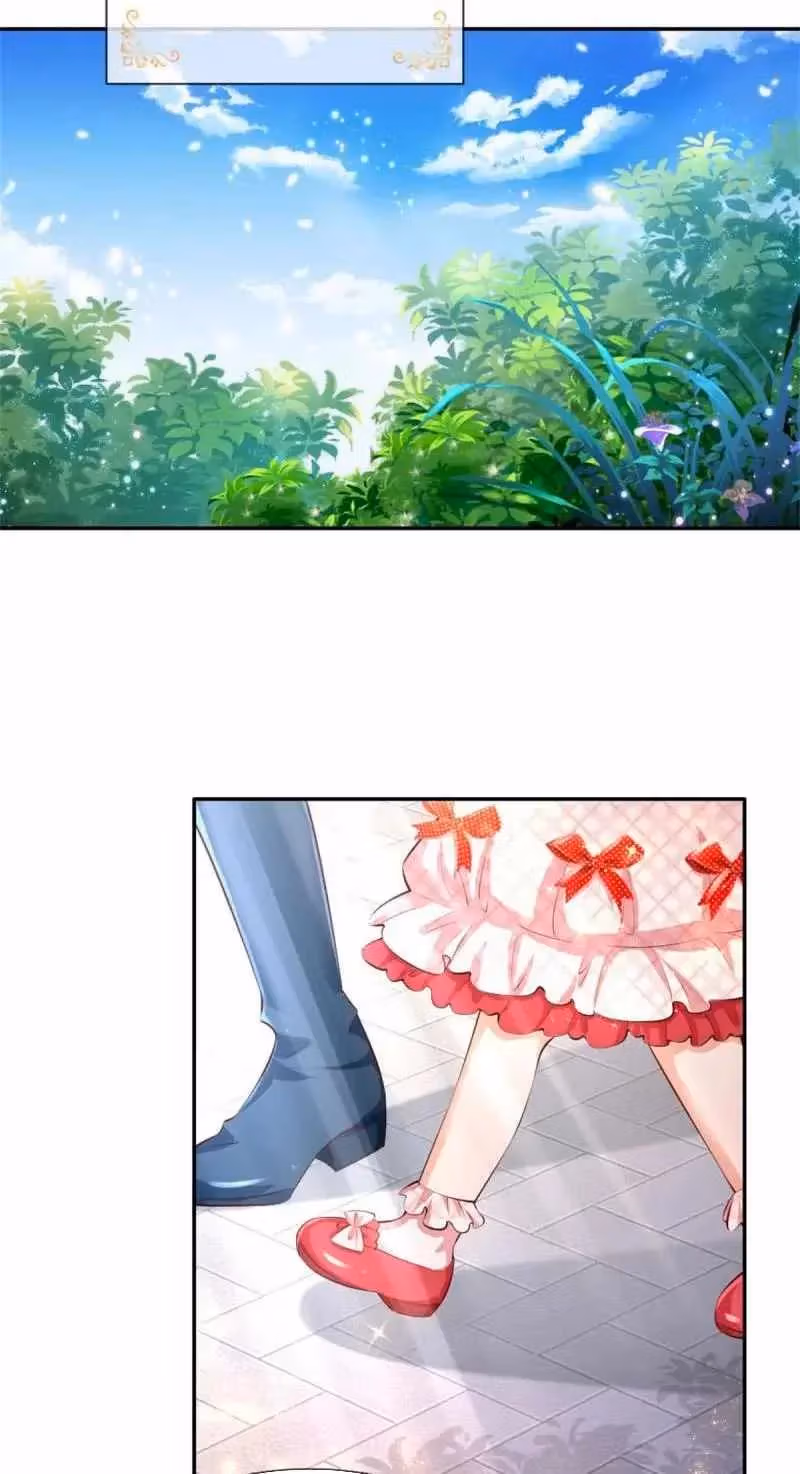 Read Magical Mate chapter 132 image 16 on Lezhin