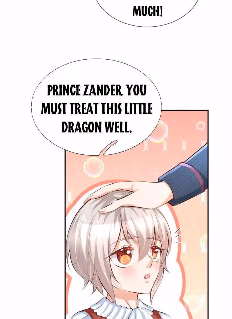 Read Magical Mate chapter 132 image 24 on Lezhin