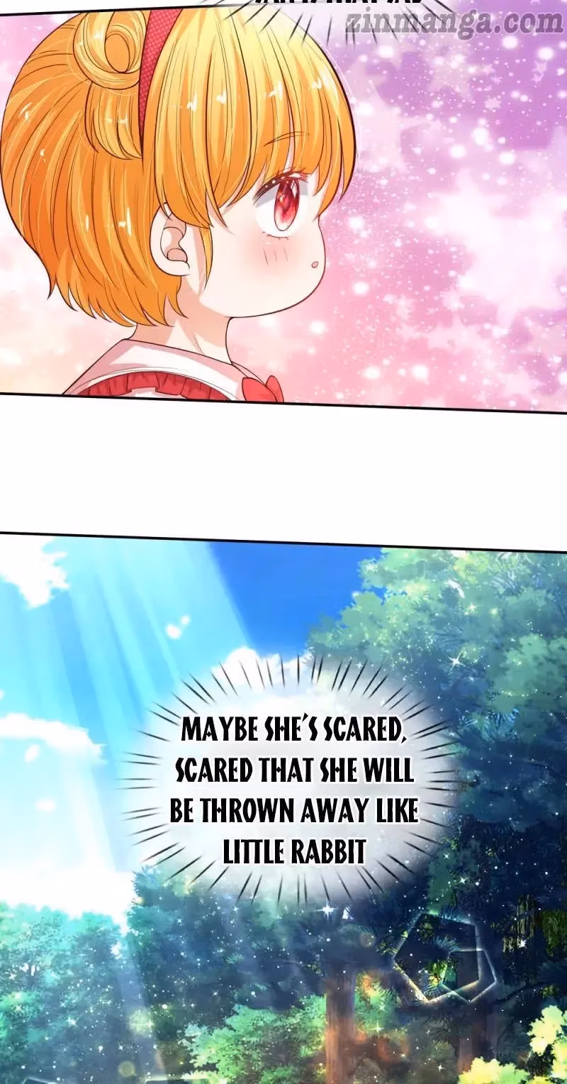 Read Magical Mate chapter 133 image 13 on Lezhin