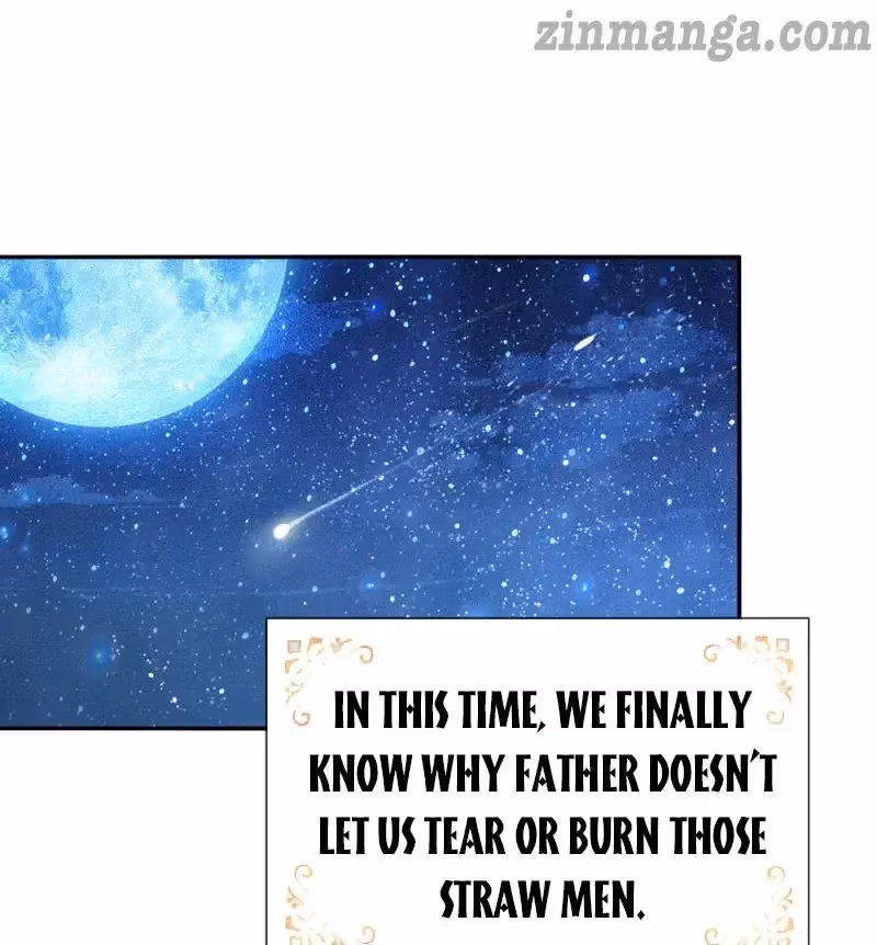 Read Magical Mate chapter 134 image 21 on Lezhin