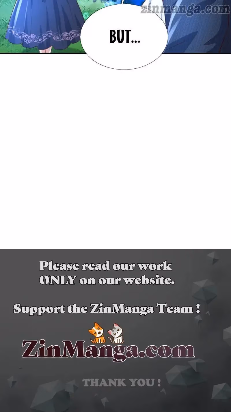 Read Magical Mate chapter 134 image 29 on Lezhin