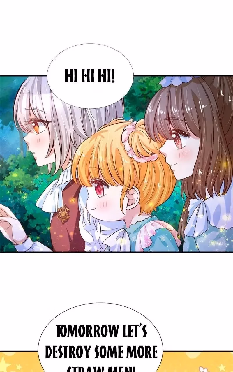 Read Magical Mate chapter 135 image 0 on Lezhin