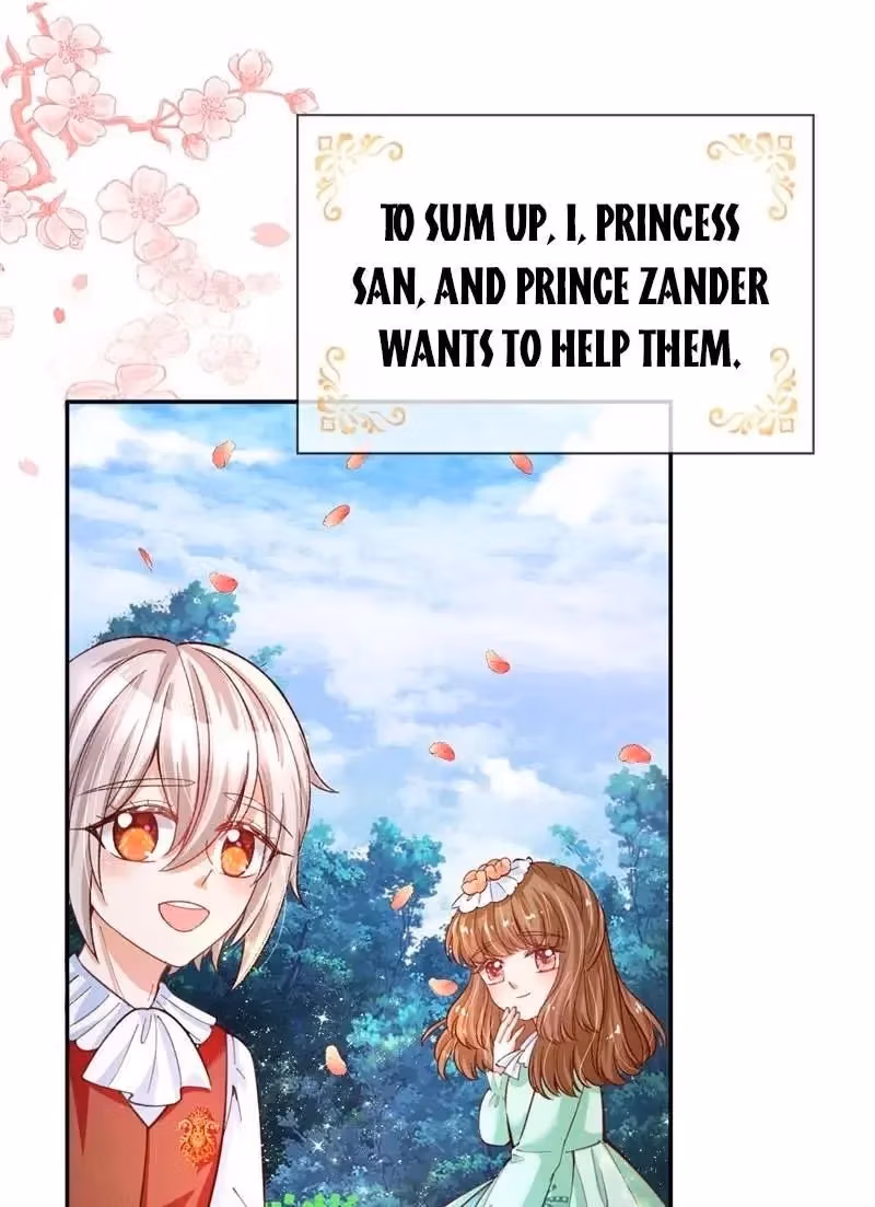 Read Magical Mate chapter 135 image 12 on Lezhin