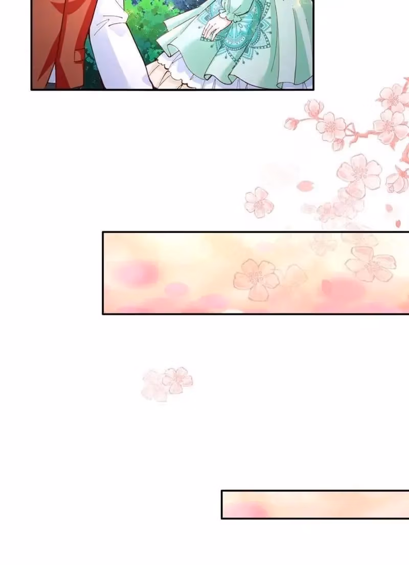 Read Magical Mate chapter 135 image 13 on Lezhin