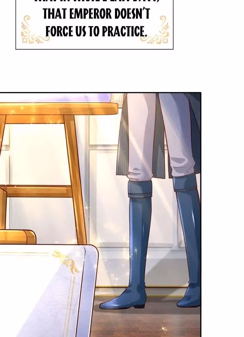 Read Magical Mate chapter 135 image 16 on Lezhin