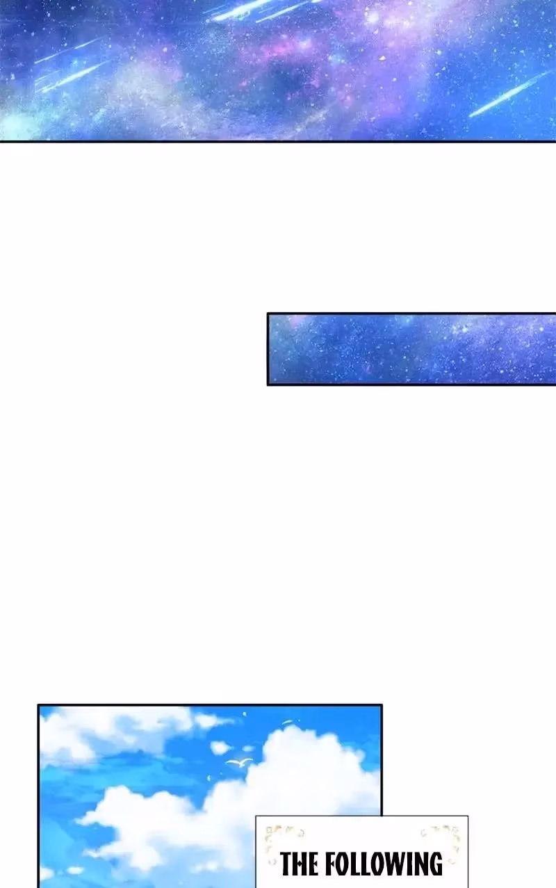 Read Magical Mate chapter 135 image 2 on Lezhin