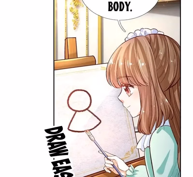 Read Magical Mate chapter 135 image 22 on Lezhin