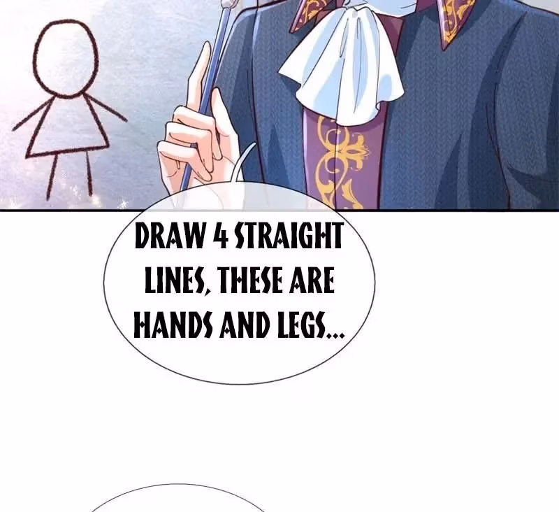 Read Magical Mate chapter 135 image 24 on Lezhin