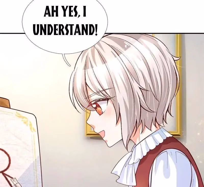 Read Magical Mate chapter 135 image 25 on Lezhin
