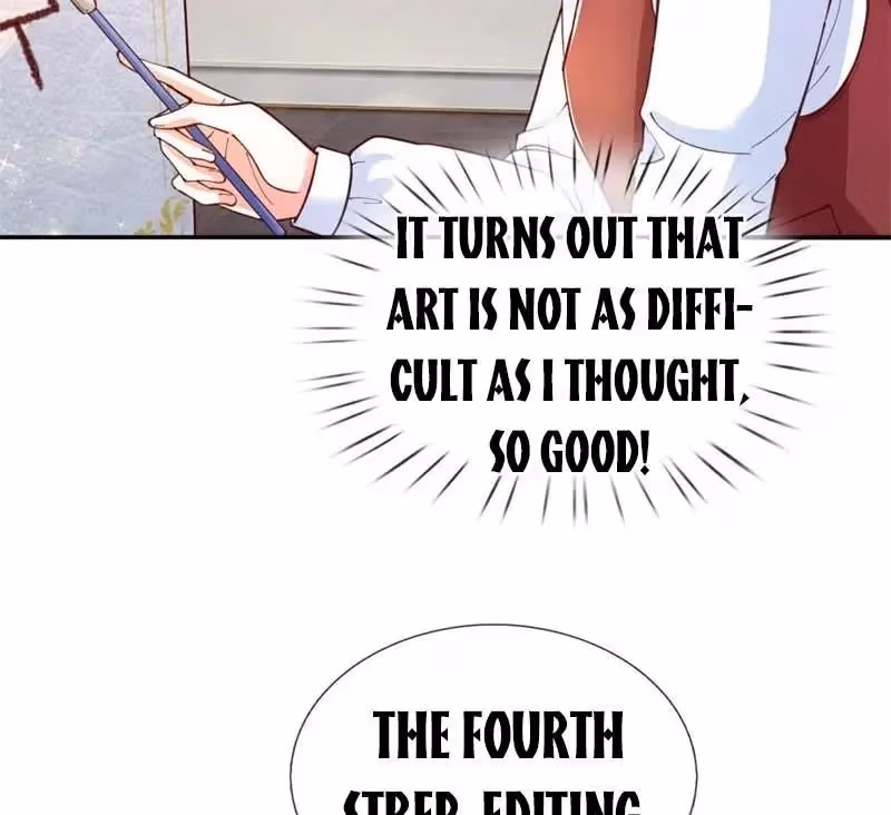 Read Magical Mate chapter 135 image 26 on Lezhin