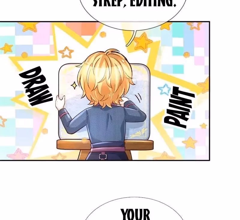 Read Magical Mate chapter 135 image 27 on Lezhin
