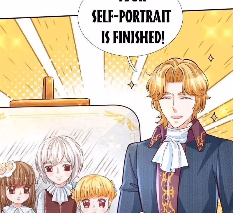 Read Magical Mate chapter 135 image 28 on Lezhin