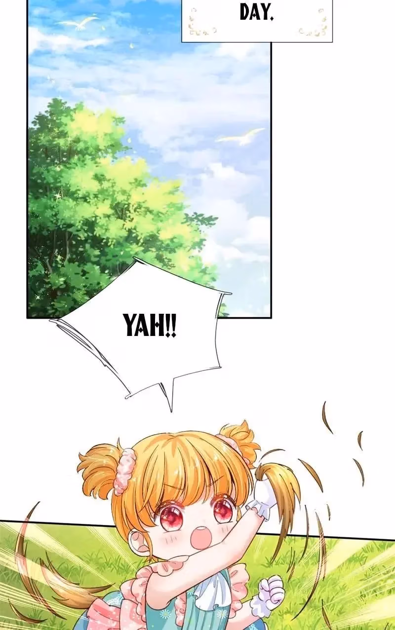 Read Magical Mate chapter 135 image 3 on Lezhin