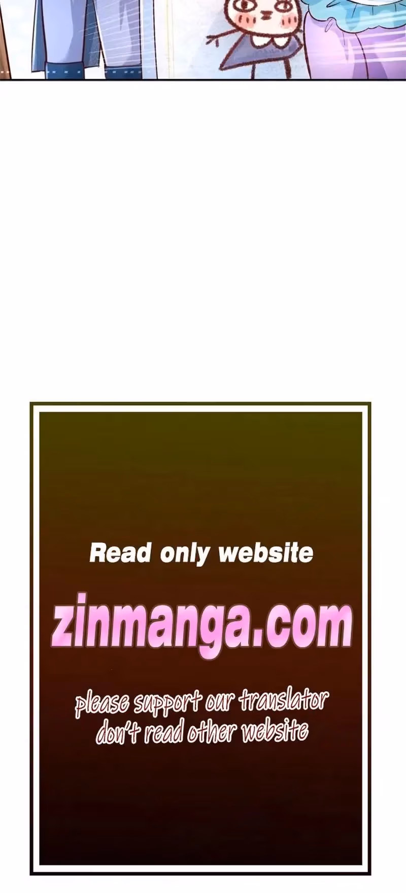 Read Magical Mate chapter 135 image 31 on Lezhin