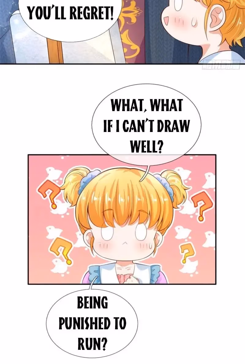 Read Magical Mate chapter 136 image 10 on Lezhin