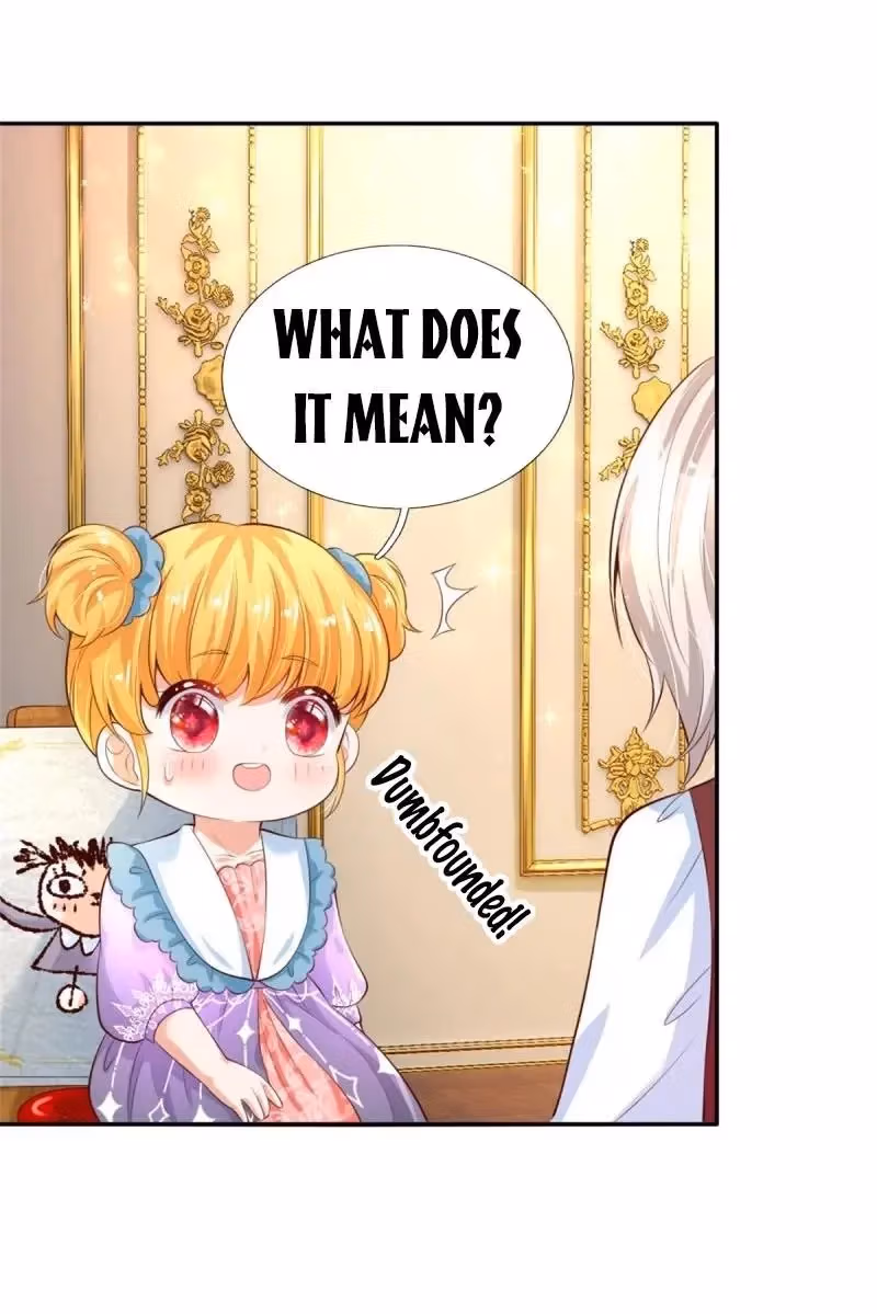 Read Magical Mate chapter 136 image 13 on Lezhin