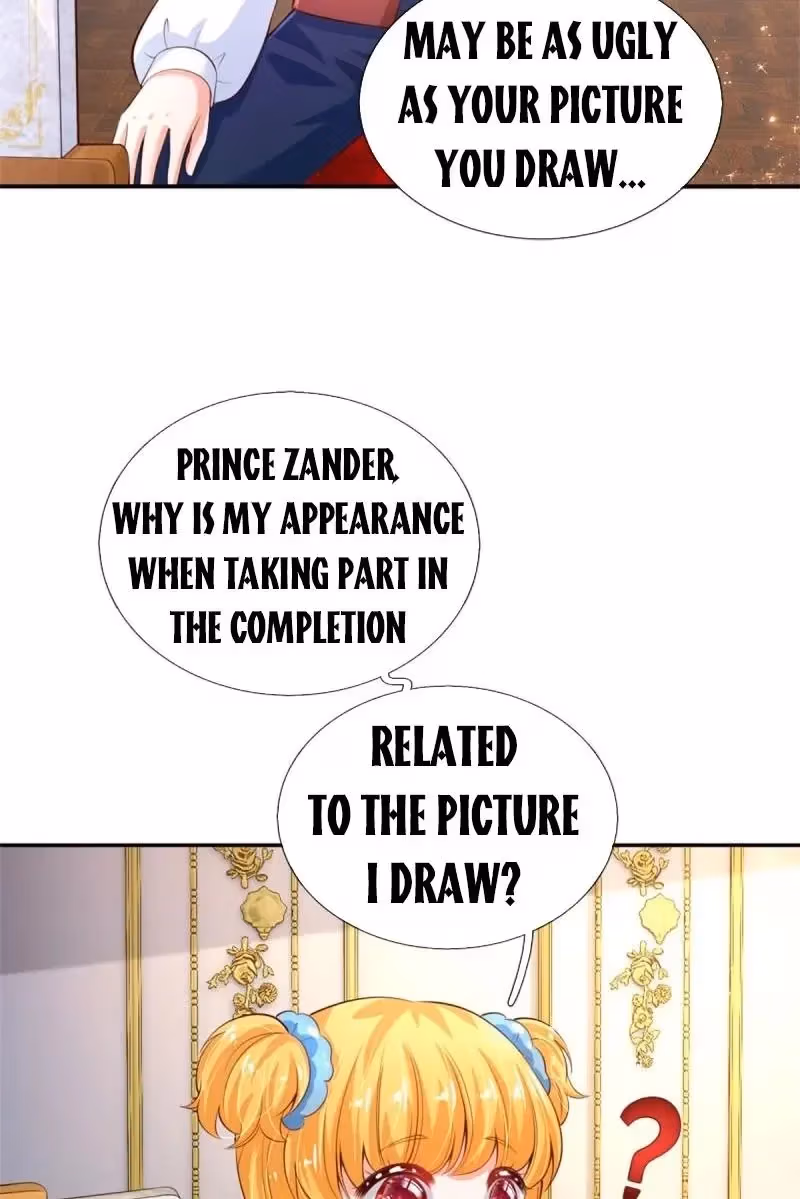 Read Magical Mate chapter 136 image 15 on Lezhin