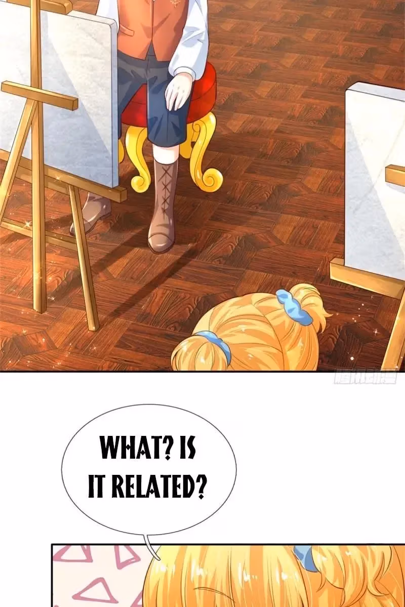 Read Magical Mate chapter 136 image 21 on Lezhin