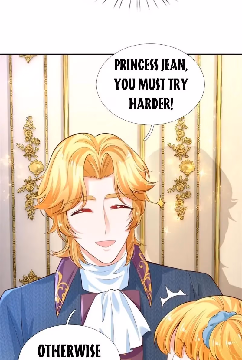 Read Magical Mate chapter 136 image 9 on Lezhin