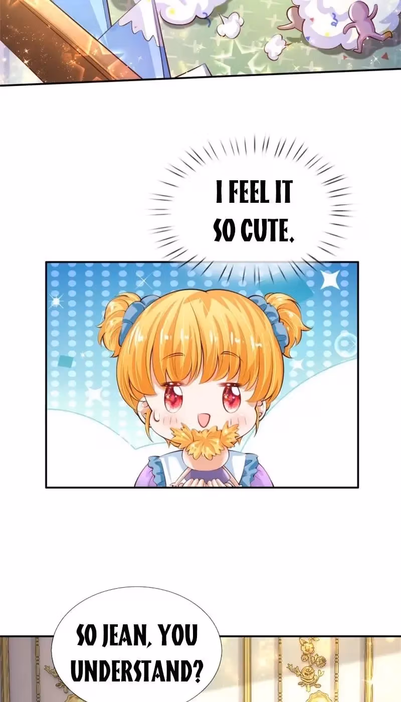 Read Magical Mate chapter 137 image 13 on Lezhin