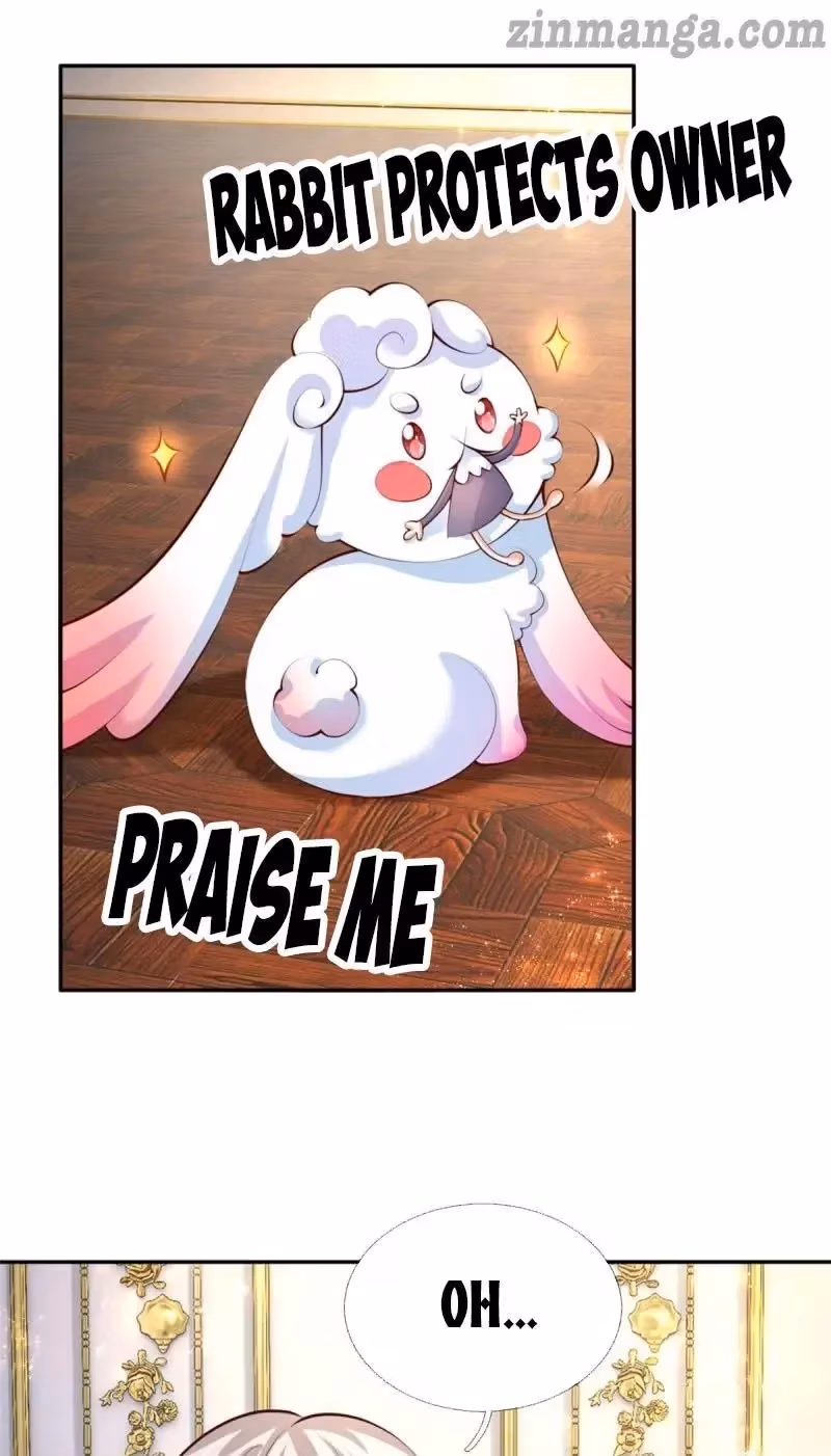 Read Magical Mate chapter 137 image 18 on Lezhin