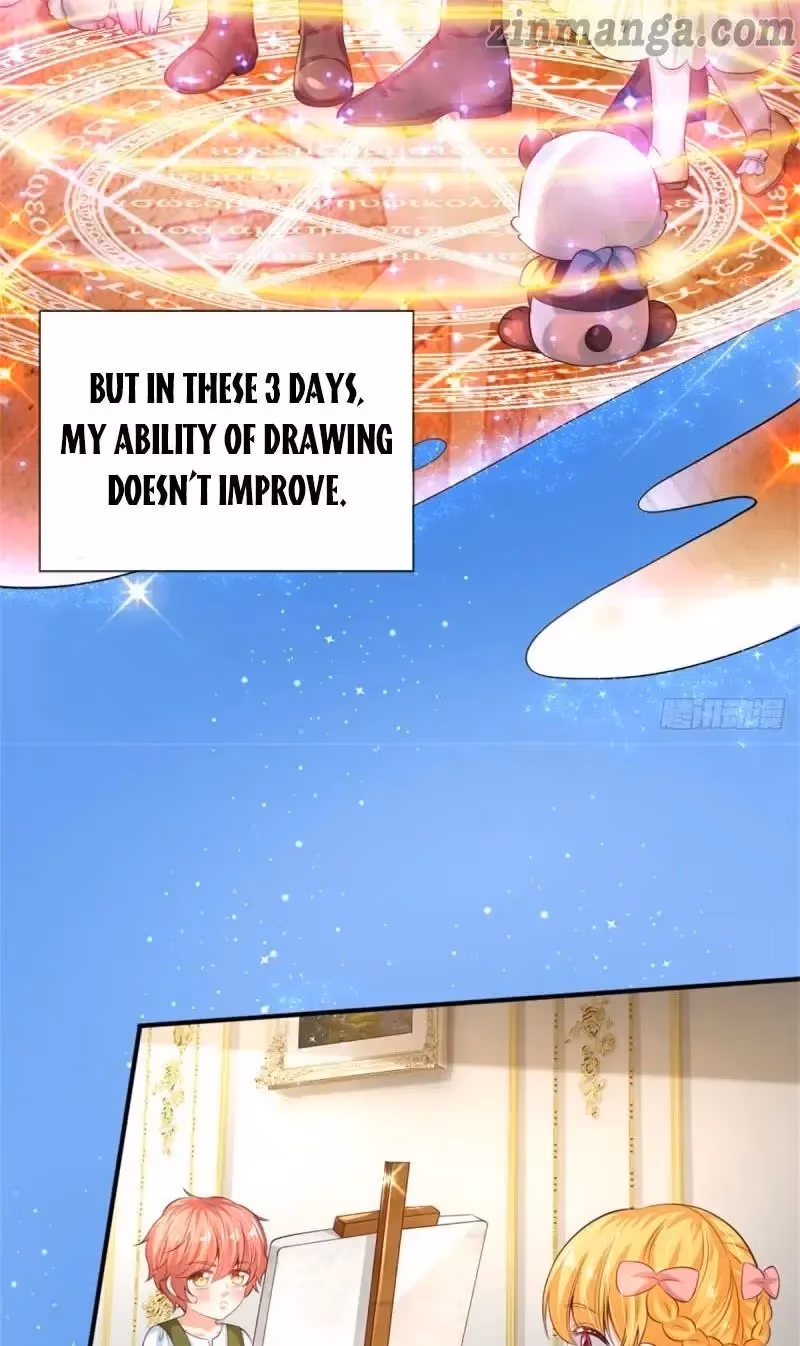 Read Magical Mate chapter 138 image 22 on Lezhin