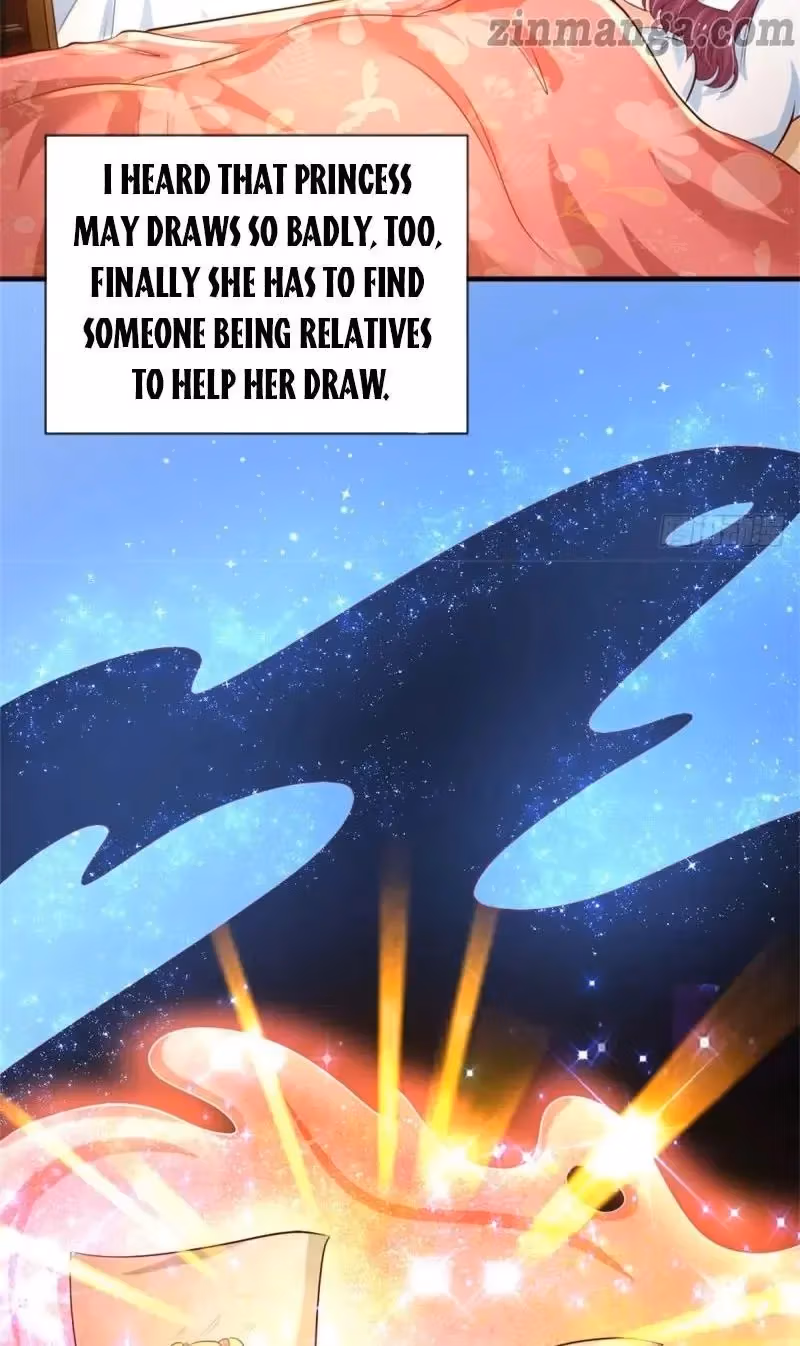 Read Magical Mate chapter 138 image 25 on Lezhin