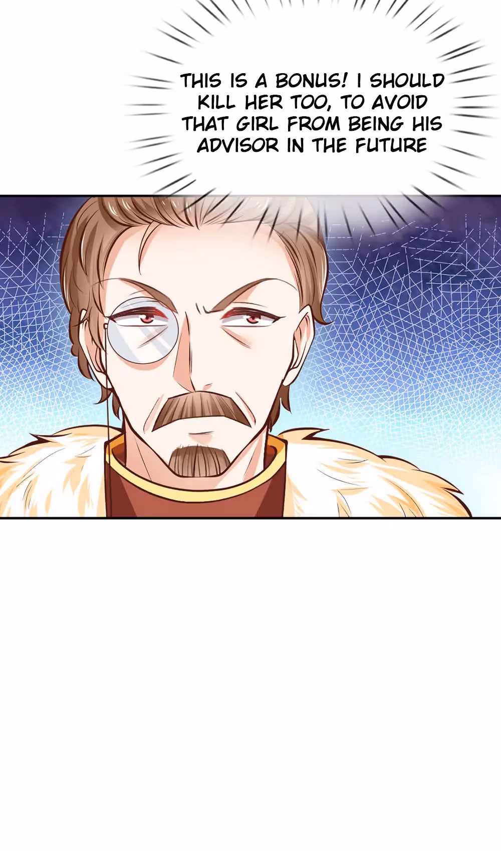 Read Magical Mate chapter 14 image 22 on Lezhin