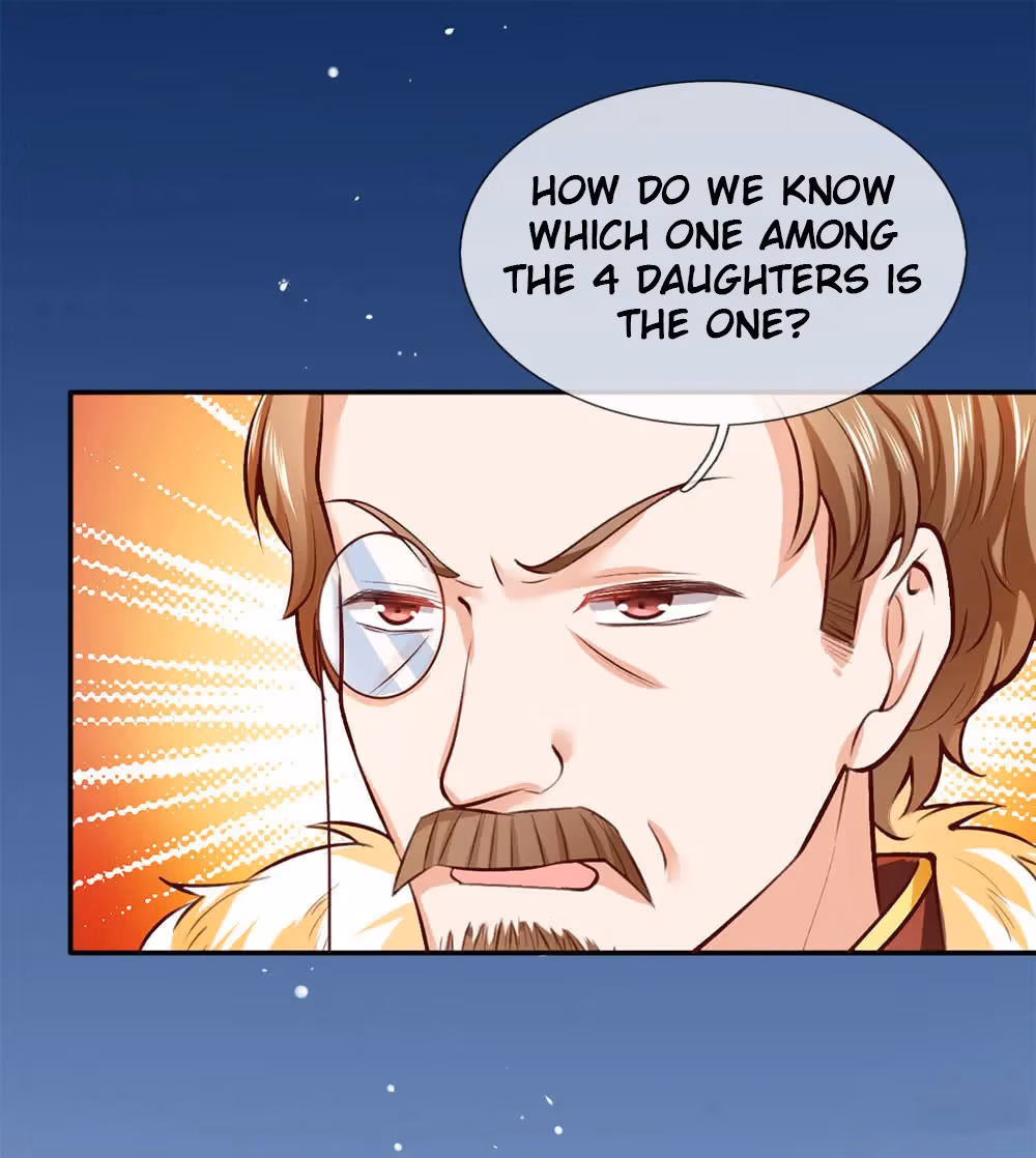 Read Magical Mate chapter 14 image 5 on Lezhin