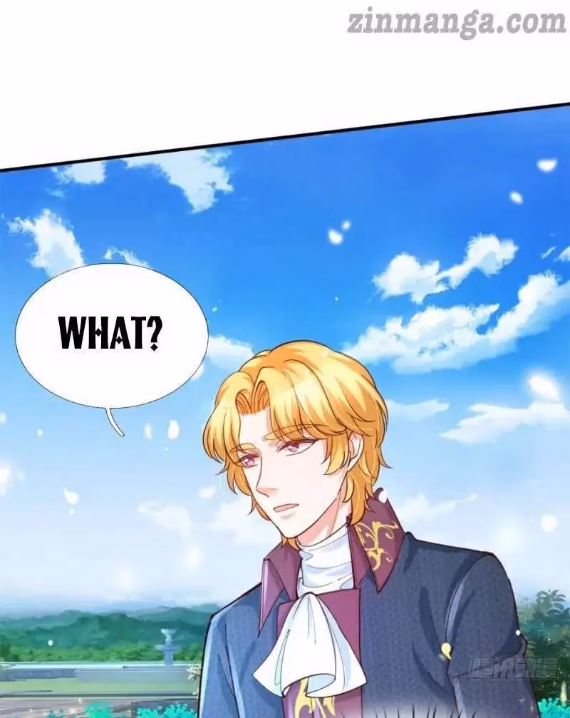 Read Magical Mate chapter 140 image 0 on Lezhin
