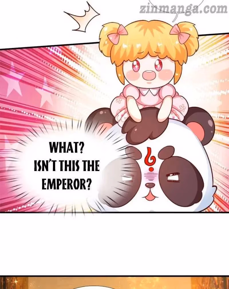 Read Magical Mate chapter 140 image 12 on Lezhin