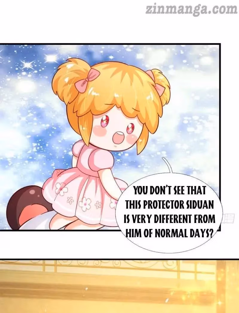 Read Magical Mate chapter 140 image 14 on Lezhin