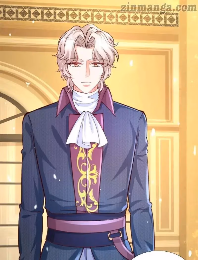 Read Magical Mate chapter 140 image 15 on Lezhin